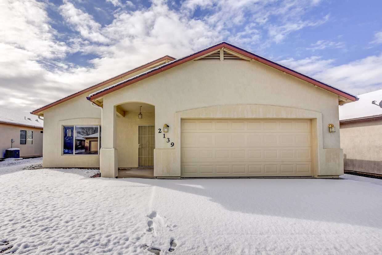 Low Apartments and Affordable Housing For Rent in Chino Valley, AZ