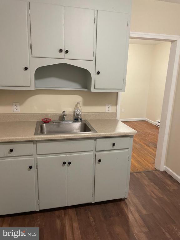 Low Apartments and Affordable Housing For Rent in County, WV