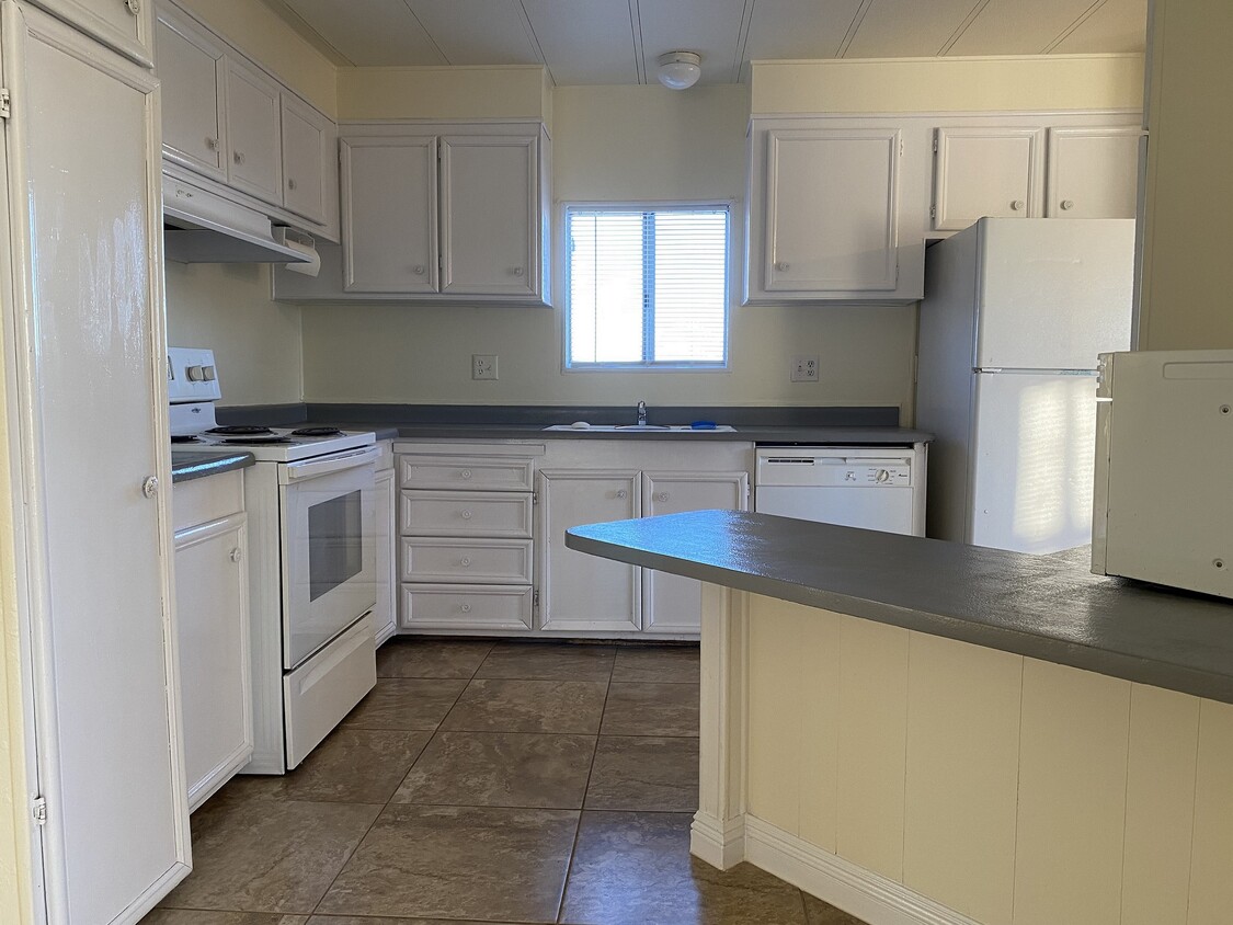 Low Apartments and Affordable Housing For Rent in Yucca Valley, CA