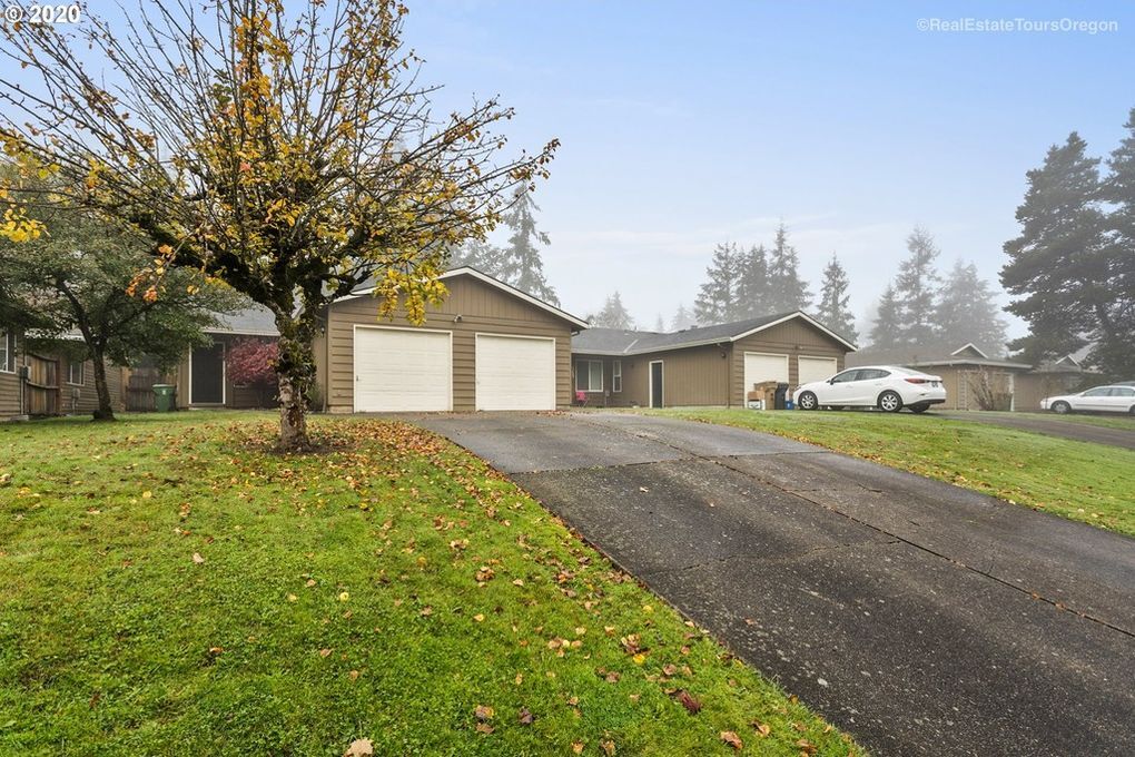 Low Apartments and Affordable Housing For Rent in Wilsonville, OR