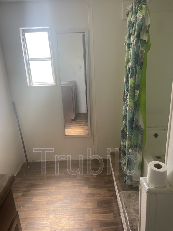 Low Apartments and Affordable Housing For Rent in Tarboro, NC