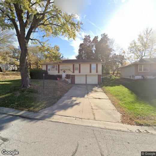 Low Apartments and Affordable Housing For Rent in Raytown, MO