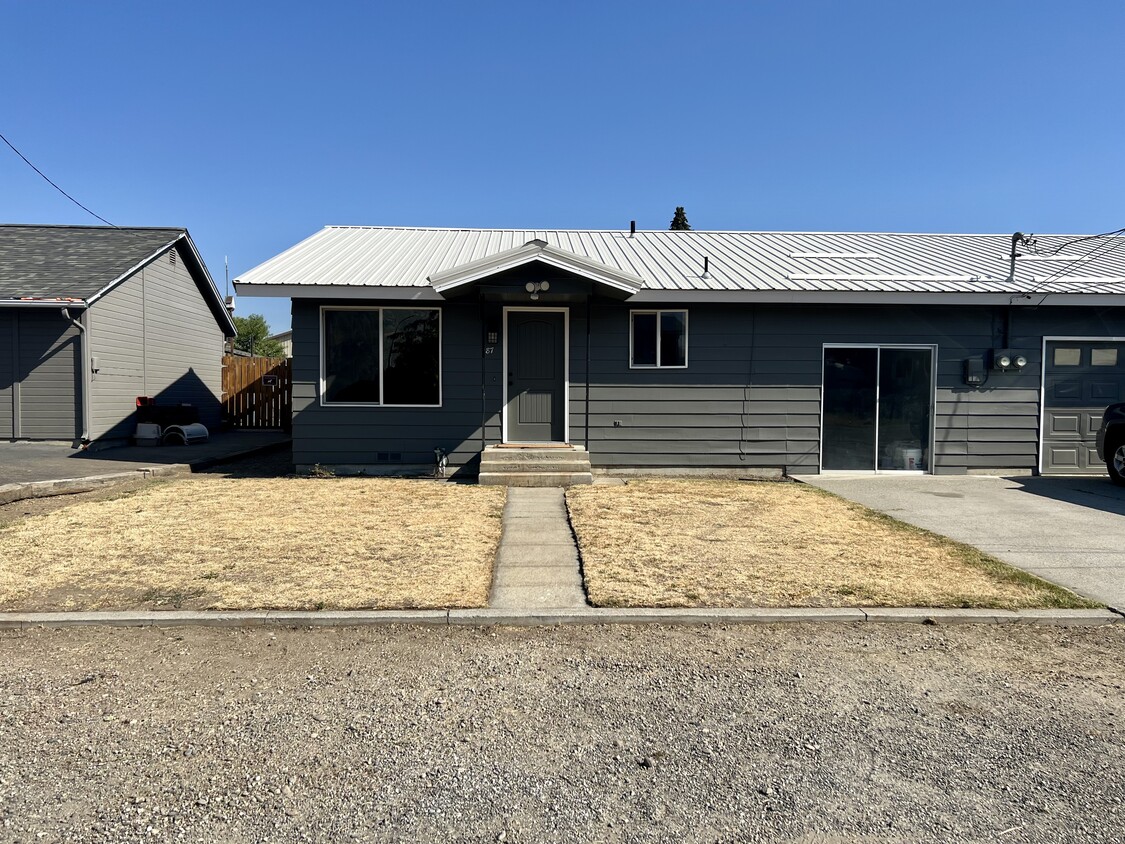 Low Apartments and Affordable Housing For Rent in East Wenatchee, WA