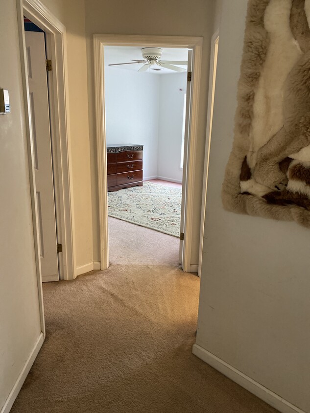 Low Apartments and Affordable Housing For Rent in Oxford, PA