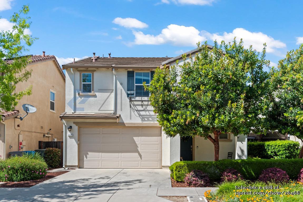 Low Apartments and Affordable Housing For Rent in Gilroy, CA