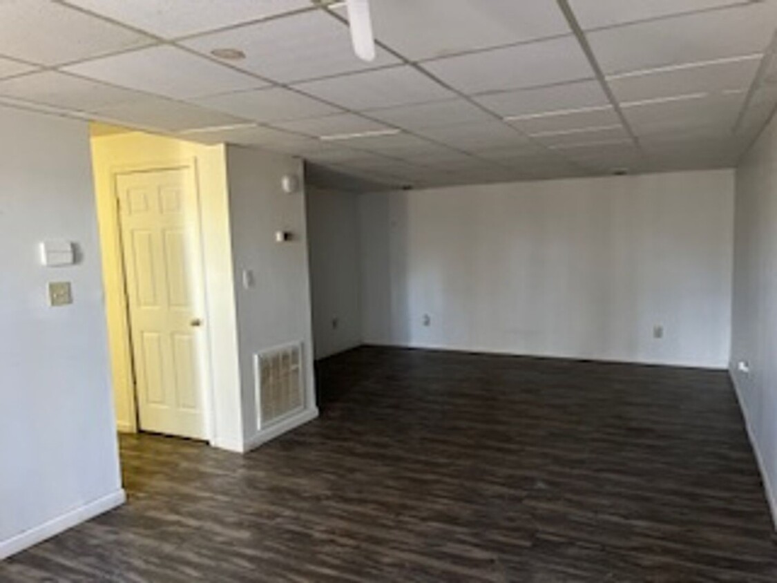 Low Apartments and Affordable Housing For Rent in Franklin