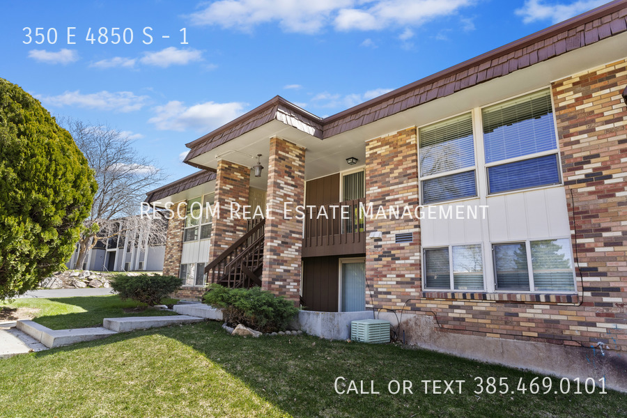 Low Apartments and Affordable Housing For Rent in Washington Terrace, UT