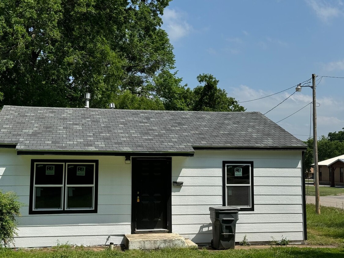 Low Apartments and Affordable Housing For Rent in Ardmore, OK