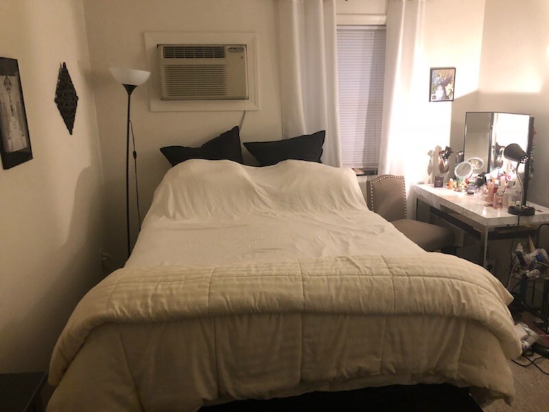 Low Apartments and Affordable Housing For Rent in Conshohocken, PA