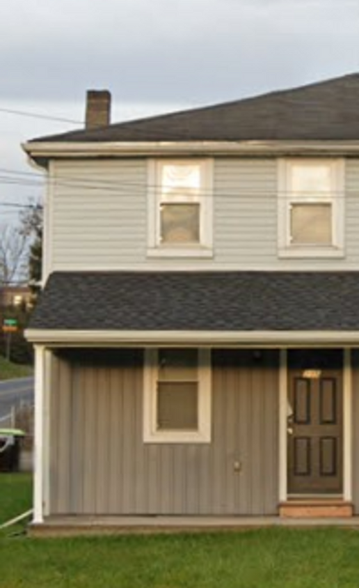 Low Apartments and Affordable Housing For Rent in Lebanon County, PA