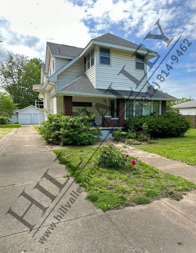 Low Apartments and Affordable Housing For Rent in Clay County, IN