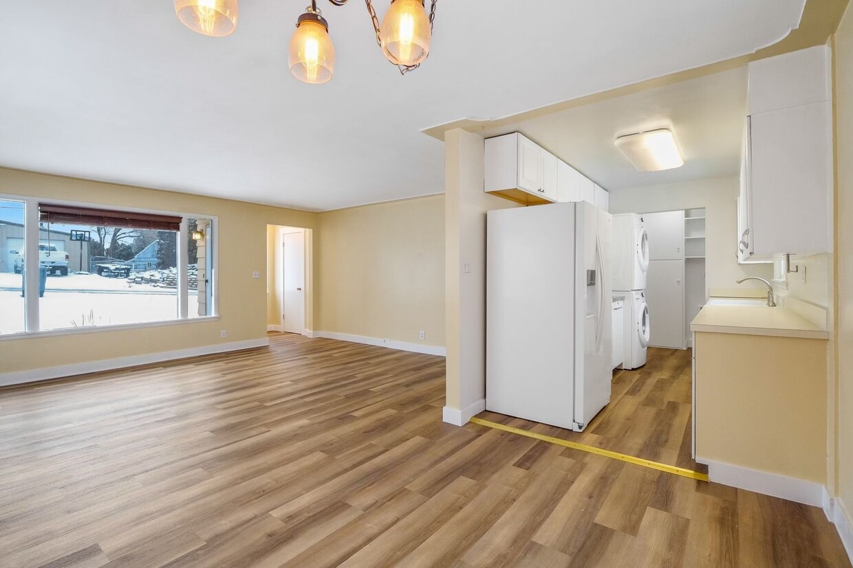 Low Apartments and Affordable Housing For Rent in Ephrata, WA