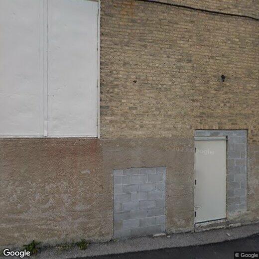 Low Apartments and Affordable Housing For Rent in Faribault, MN