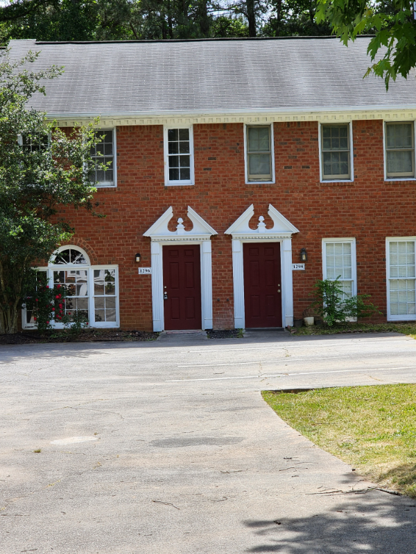 Low Apartments and Affordable Housing For Rent in Norcross, GA