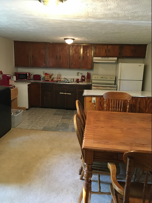 Low Apartments and Affordable Housing For Rent in Saint Albans, VT