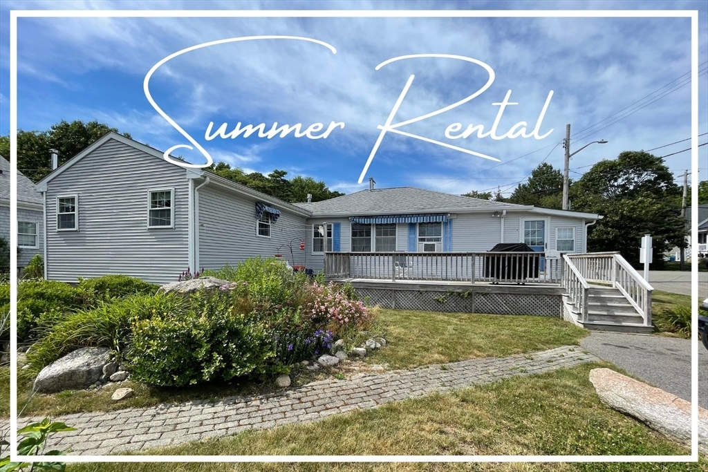 Low Apartments and Affordable Housing For Rent in Mattapoisett, MA