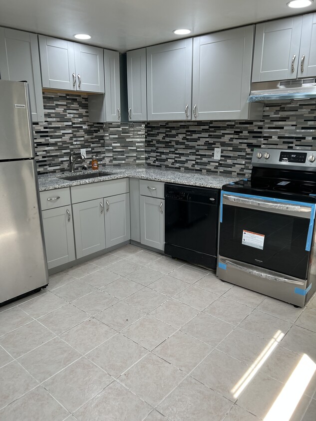 Low Apartments and Affordable Housing For Rent in Meriden, CT