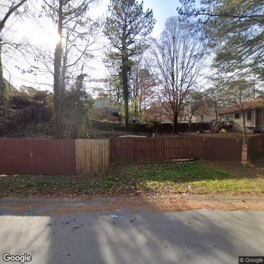 Low Apartments and Affordable Housing For Rent in Buford, GA