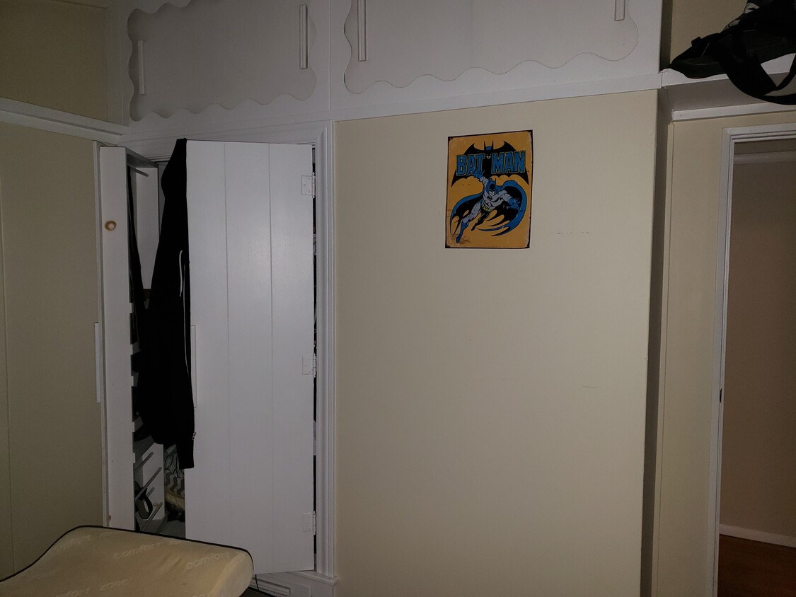 Low Apartments and Affordable Housing For Rent in Harrison