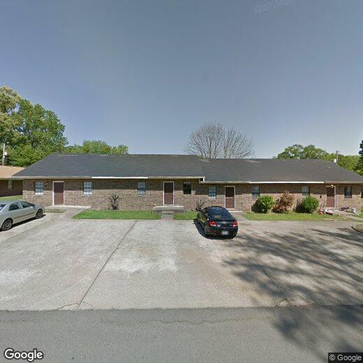 Low Apartments and Affordable Housing For Rent in Russellville, AR