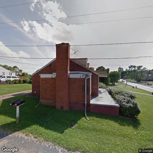 Low Apartments and Affordable Housing For Rent in Hawkins County, TN