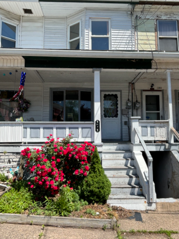 Low Apartments and Affordable Housing For Rent in Northumberland