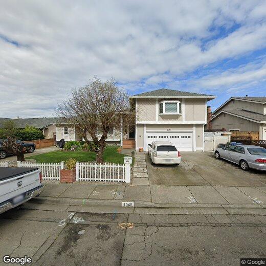 Low Apartments and Affordable Housing For Rent in Rohnert Park, CA