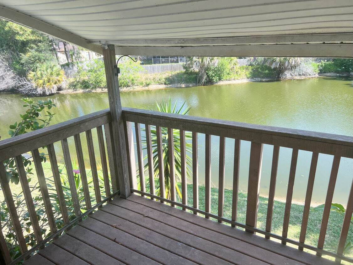 Low Apartments and Affordable Housing For Rent in Oldsmar, FL