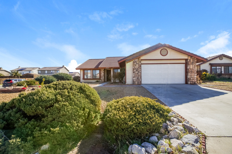 Low Apartments and Affordable Housing For Rent in Hesperia, CA