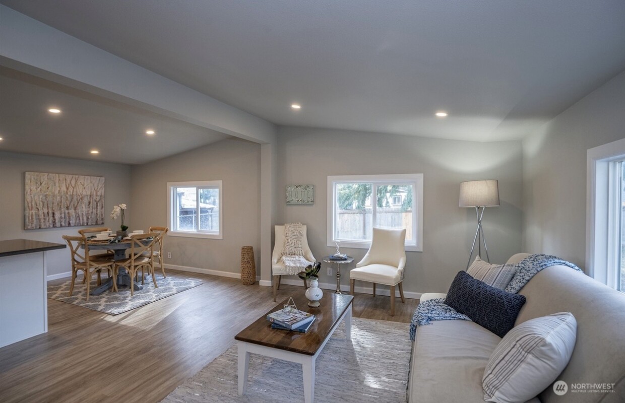 Low Apartments and Affordable Housing For Rent in Sumner, WA