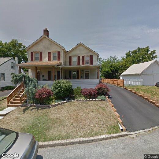 Low Apartments and Affordable Housing For Rent in Flemington, NJ