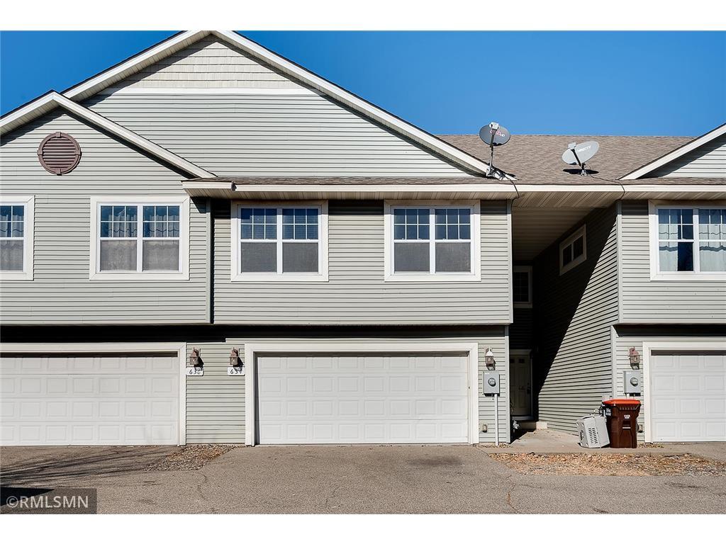 Low Apartments and Affordable Housing For Rent in Hastings, MN