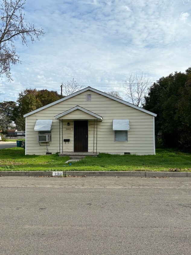 Low Apartments and Affordable Housing For Rent in Gridley, CA