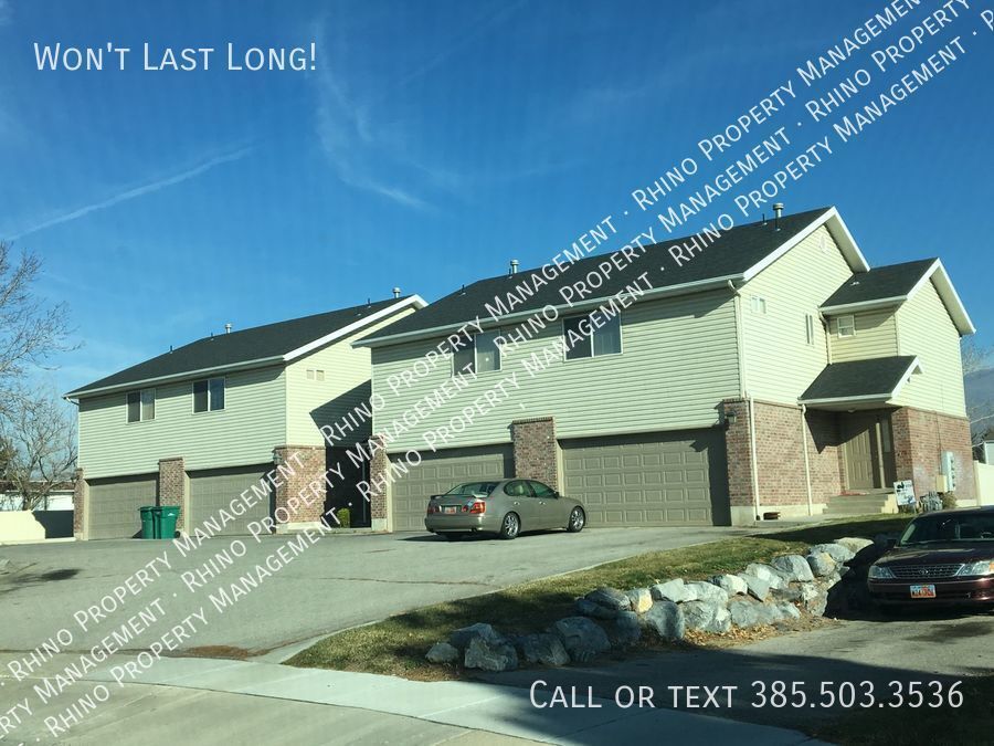 Low Apartments and Affordable Housing For Rent in Layton, UT