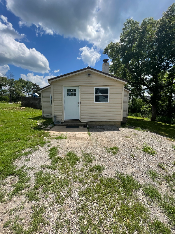 Low Apartments and Affordable Housing For Rent in Boone County, AR