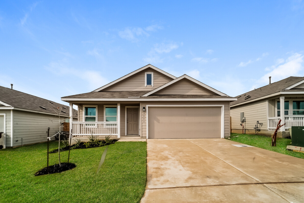 Low Apartments and Affordable Housing For Rent in Bulverde, TX