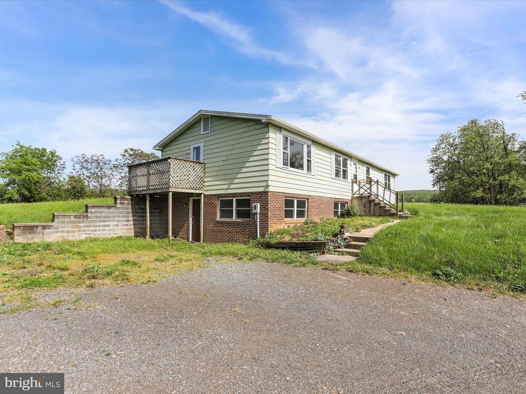 Low Apartments and Affordable Housing For Rent in Shippensburg, PA