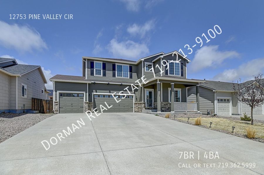 Low Apartments and Affordable Housing For Rent in Elbert County, CO