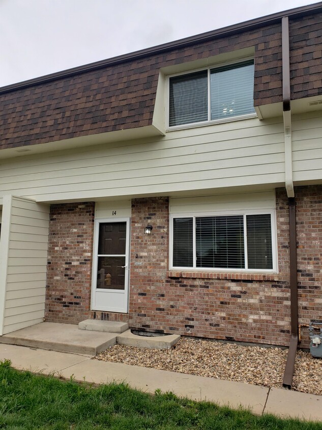 Low Apartments and Affordable Housing For Rent in Evans, CO