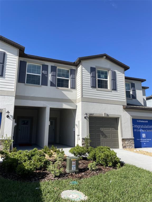 Low Apartments and Affordable Housing For Rent in Zephyrhills, FL