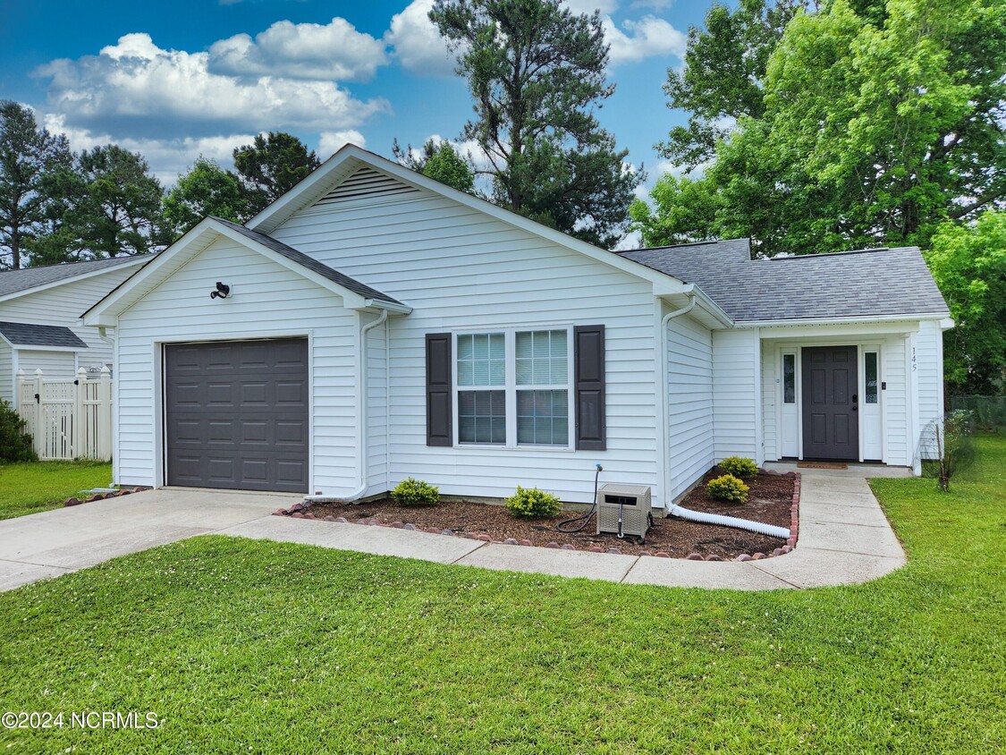 Low Apartments and Affordable Housing For Rent in Havelock, NC