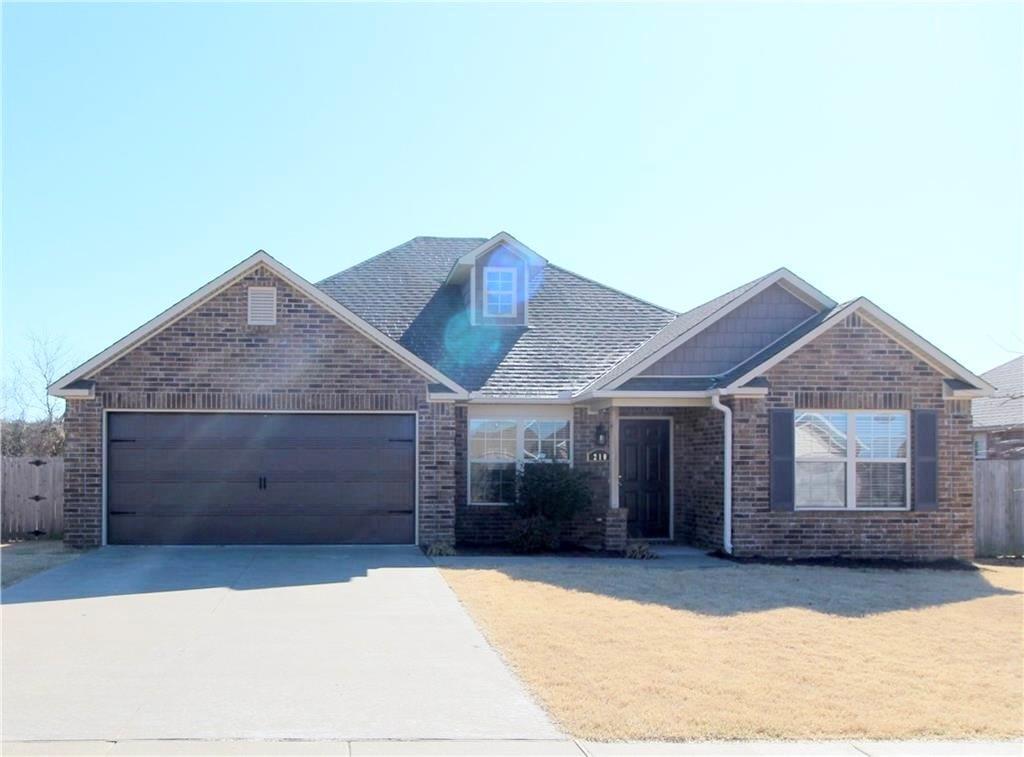 Low Apartments and Affordable Housing For Rent in Rogers, AR