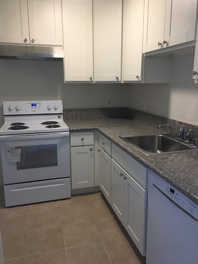 Low Apartments and Affordable Housing For Rent in Rohnert Park, CA