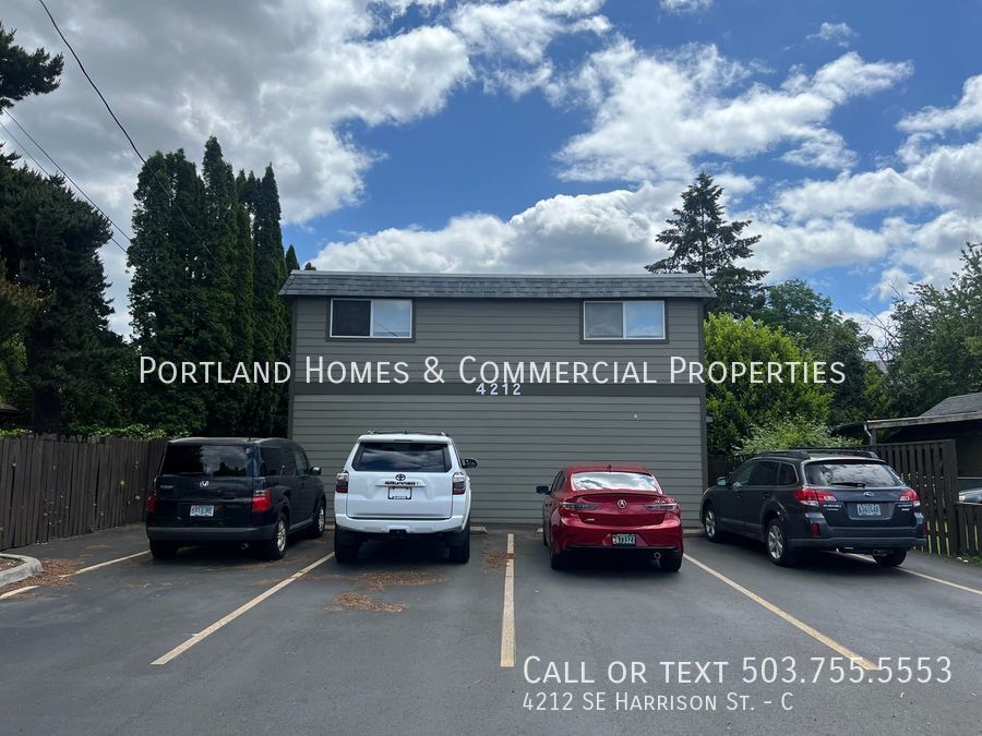 Low Apartments and Affordable Housing For Rent in Milwaukie, OR