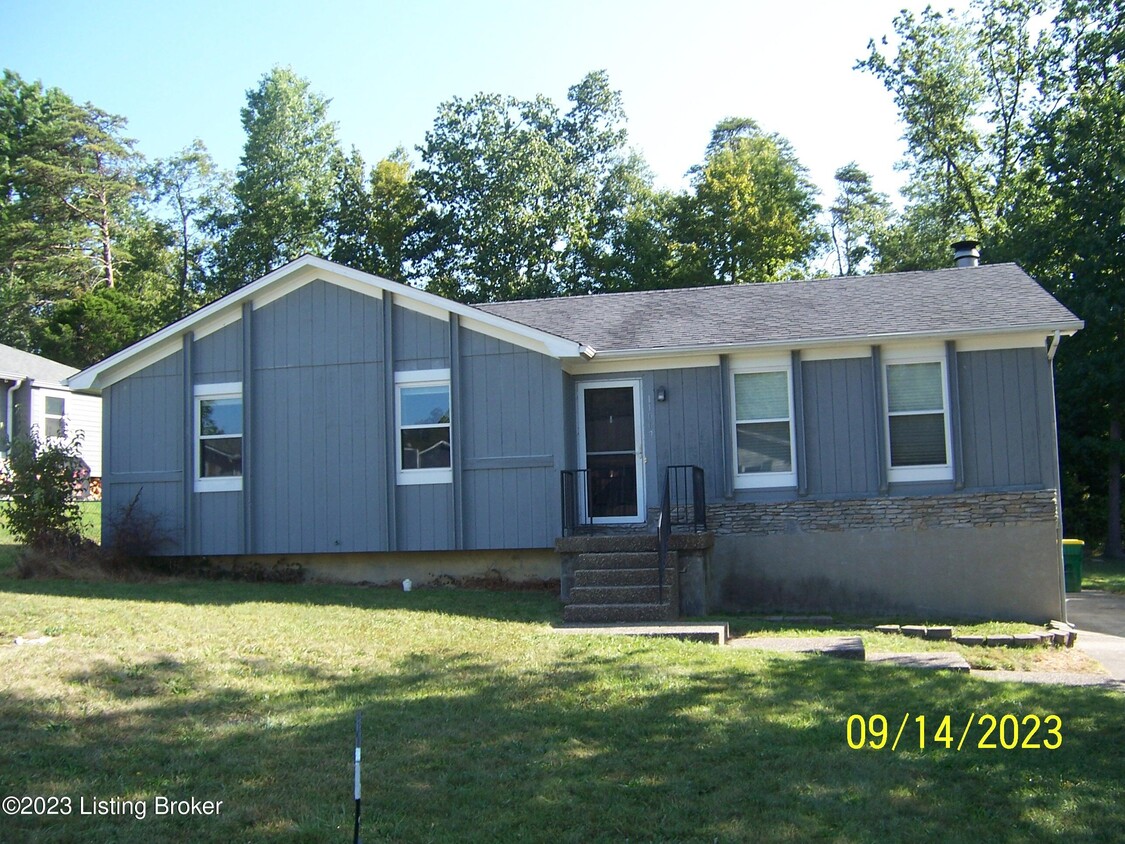 Low Apartments and Affordable Housing For Rent in Bullitt County, KY