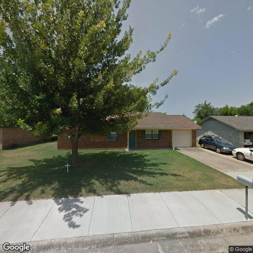 Low Apartments and Affordable Housing For Rent in Russellville, AR