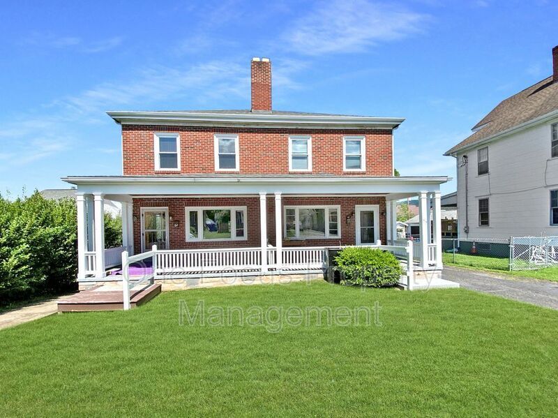 Low Apartments and Affordable Housing For Rent in Clinton County, PA