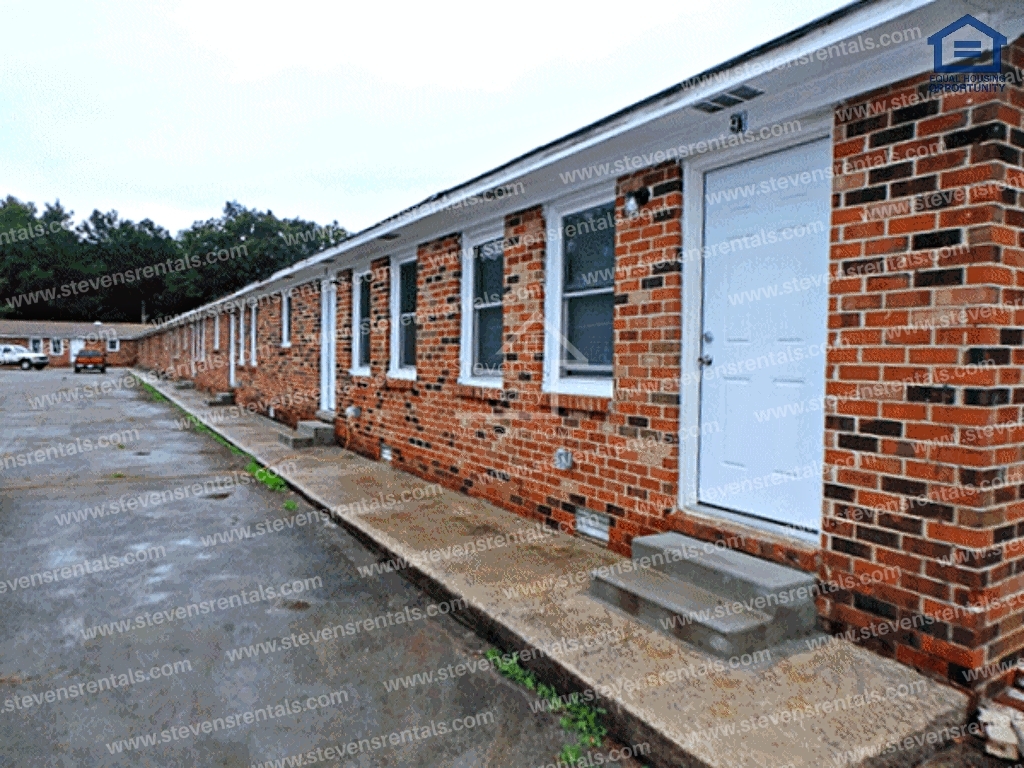 Low Apartments and Affordable Housing For Rent in Mcminnville, TN