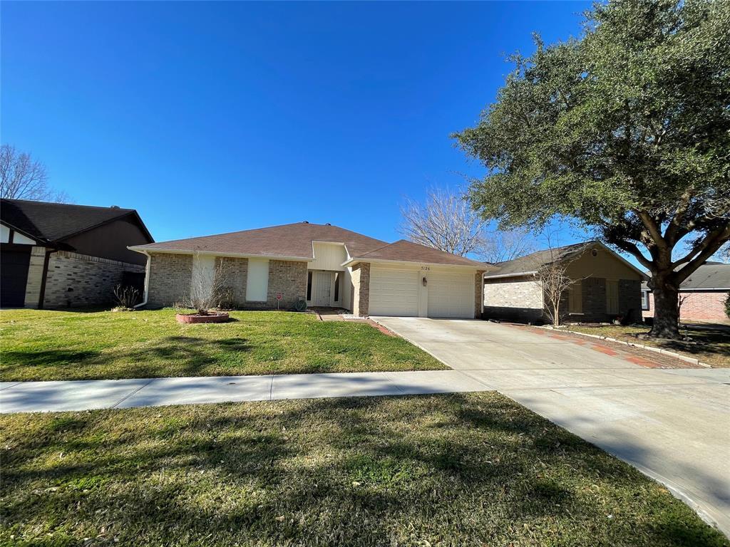 Low Income Apartments and Affordable Housing For Rent in Richmond, TX