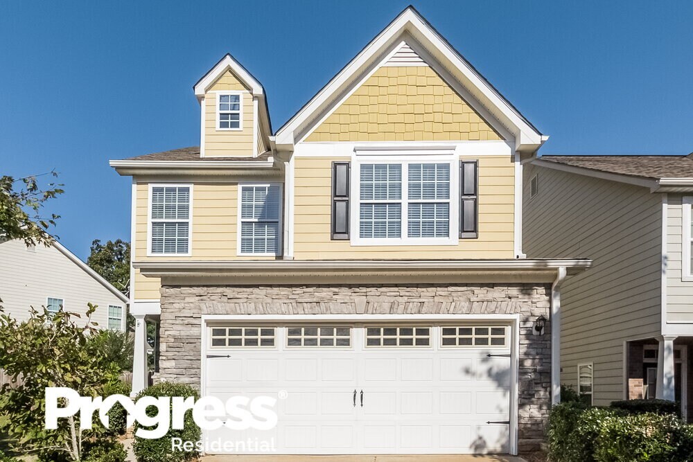 Low Apartments and Affordable Housing For Rent in Coweta County, GA